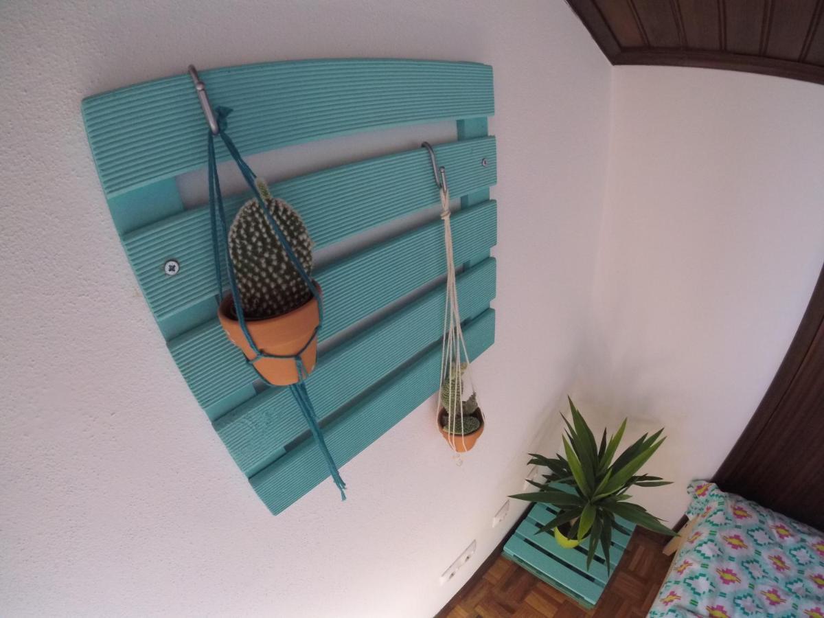 Willa My Powderwave Ericeira Zewnętrze zdjęcie